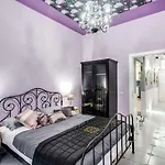 Lounge&home Miracle Suite