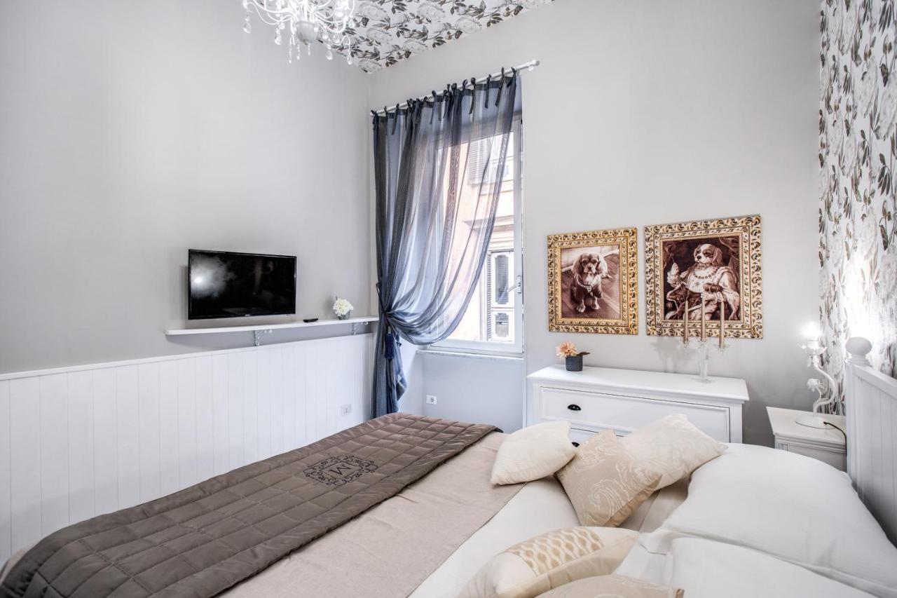 Lounge&home Miracle Apartment *